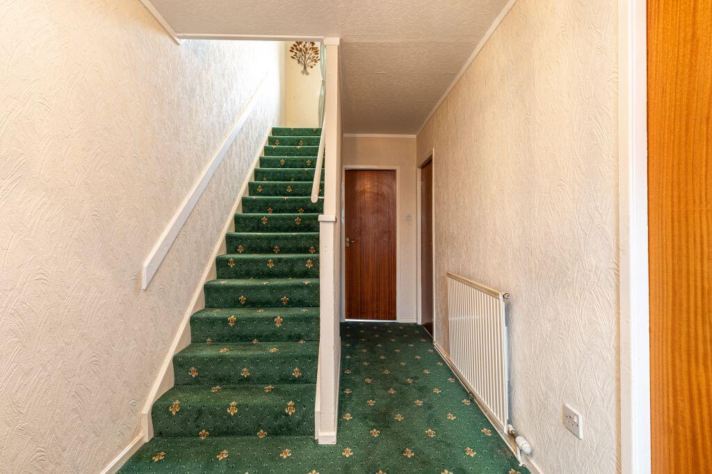Additional image 8 of 14 Delhi Road,  Eastriggs, Annan, DG12 6NT