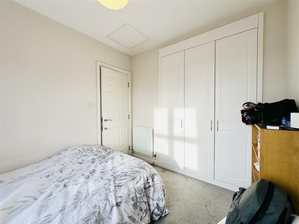 Additional image 9 of St Nicholas Place, Milford Street, Derby