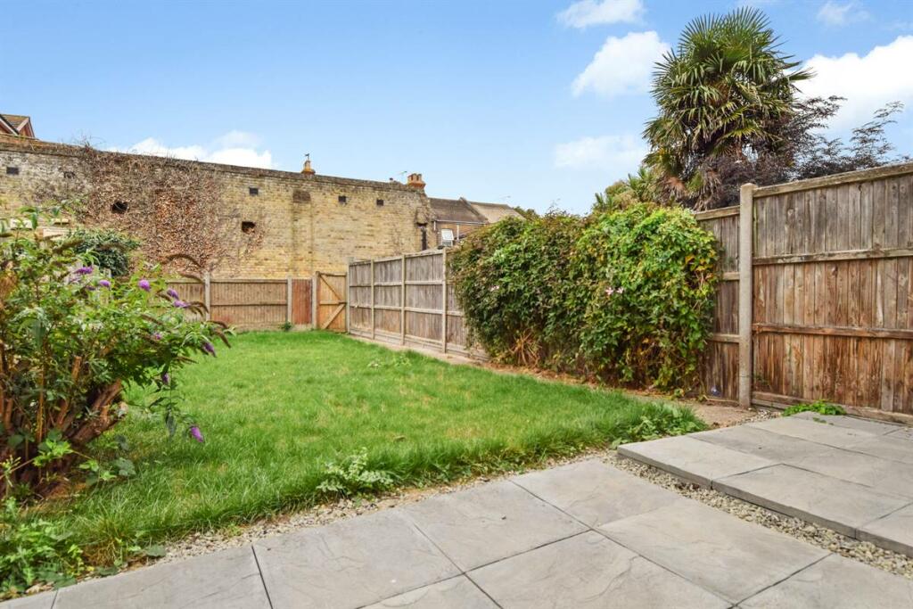 Additional image 21 of Brunswick Square, Herne Bay