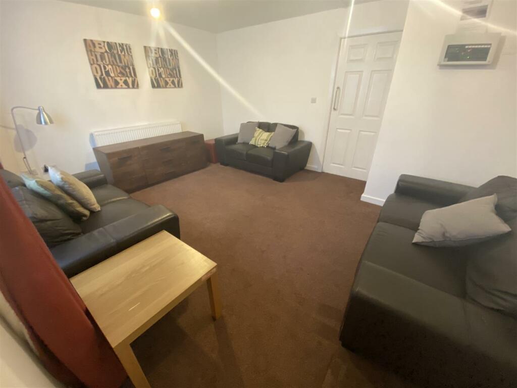 Additional image 20 of Wells Terrace, Hearsall Lane, Coventry, CV5 6HF