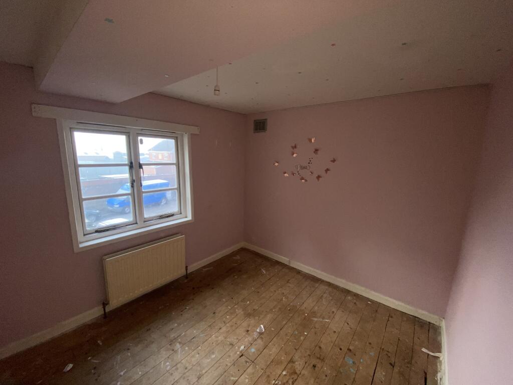 Additional image 22 of 37 Lythalls Lane, Coventry, West Midlands, CV6