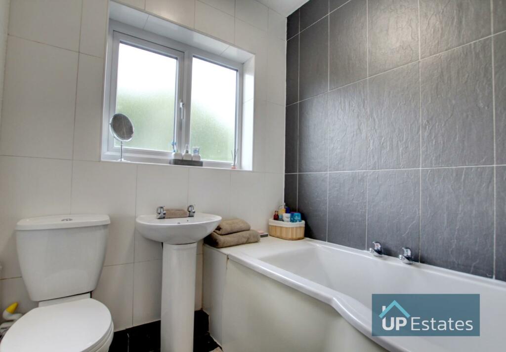 Additional image 22 of Binley Road, Binley, Coventry