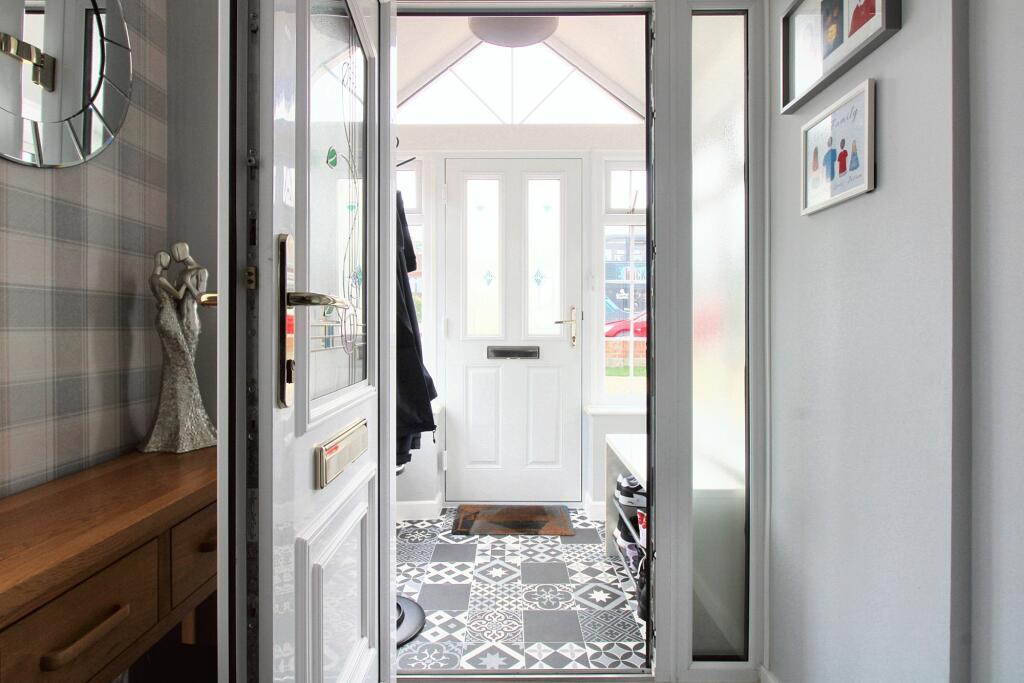 Additional image 5 of Bennetts Road South, Coventry, CV6