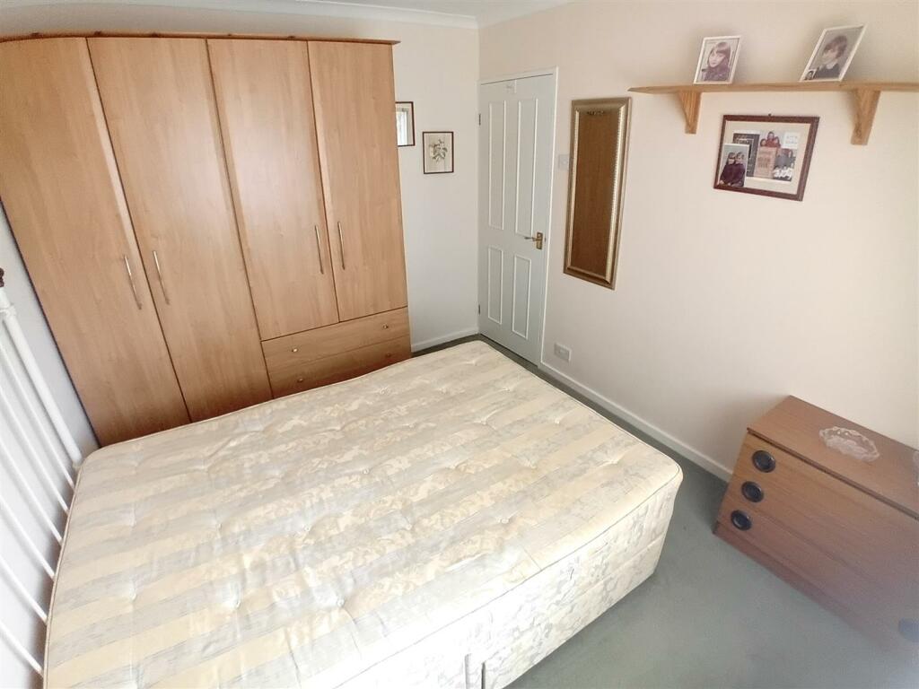 Additional image 13 of Stonewell Crescent, Whitestone, Nuneaton