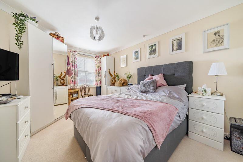 Additional image 5 of Nelson Court, Gravesend, DA12 1PL