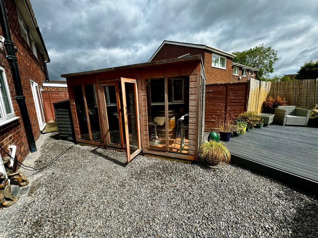 Additional image 17 of Ashdown Avenue, Durham