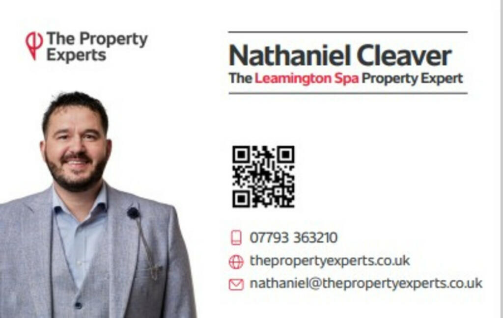 Additional image 13 of Rosefield Street, Leamington Spa, CV32