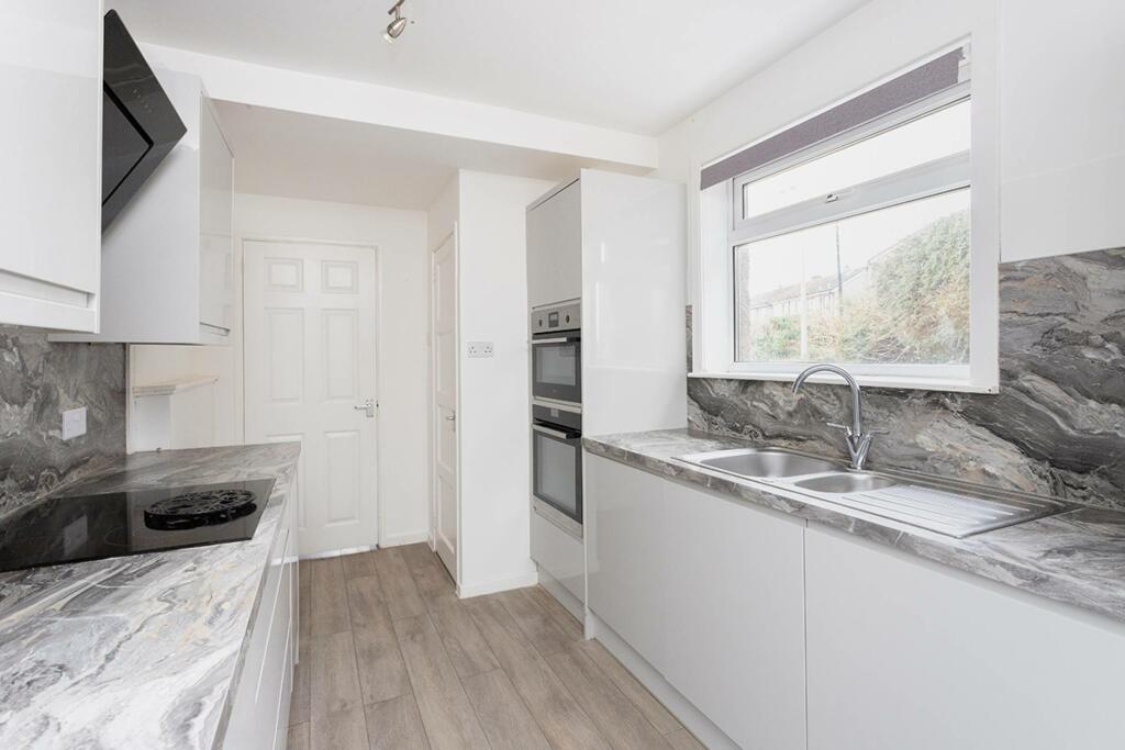 Additional image 4 of 2 Fintry Crescent, Fintry, Dundee, DD4 9EU