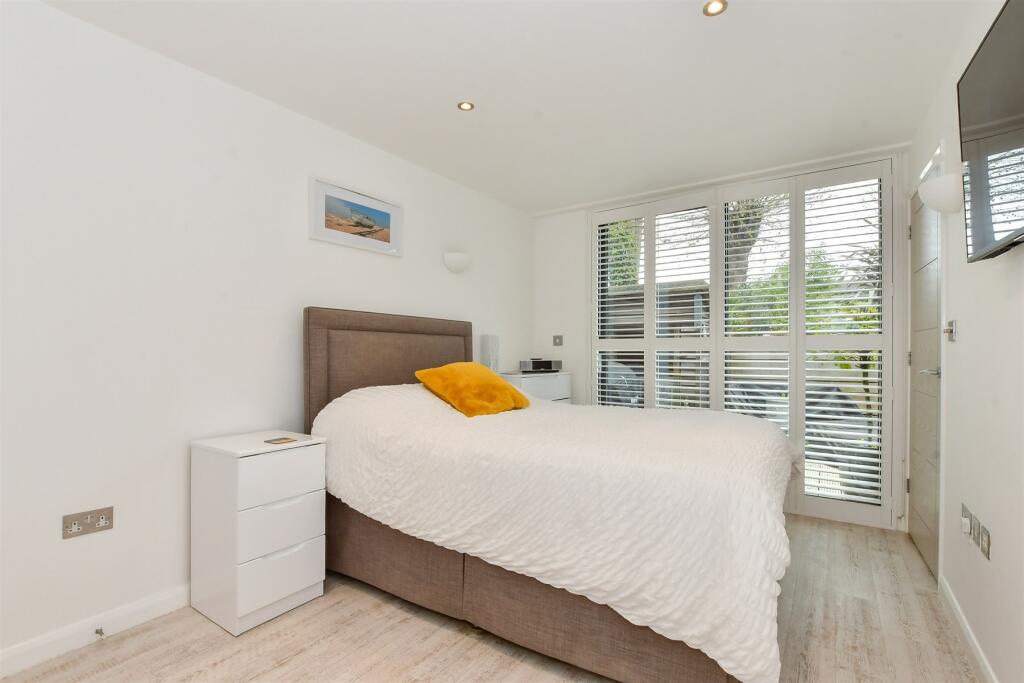 Additional image 7 of Dental Street, Hythe, Kent