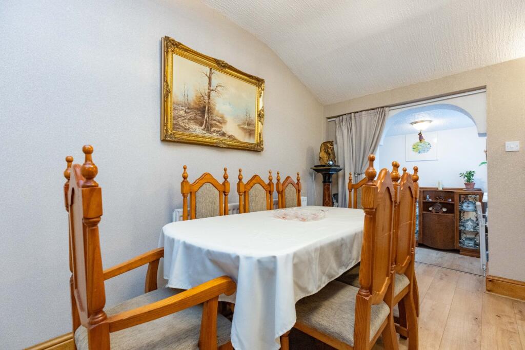 Additional image 23 of Saunders Avenue, Bedworth, Warwickshire, CV12