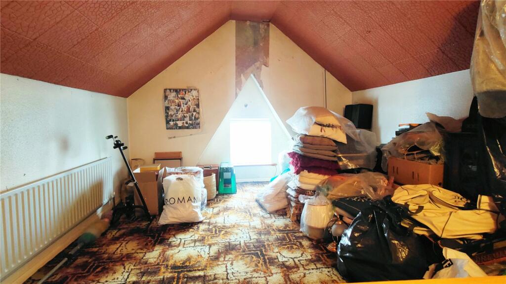 Additional image 14 of Cross Lane West, Gravesend, Kent, DA11