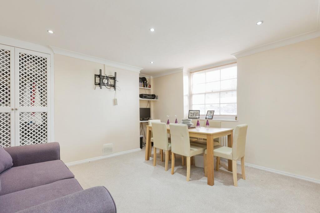 Additional image 14 of Milton Place, Gravesend, Kent, DA12