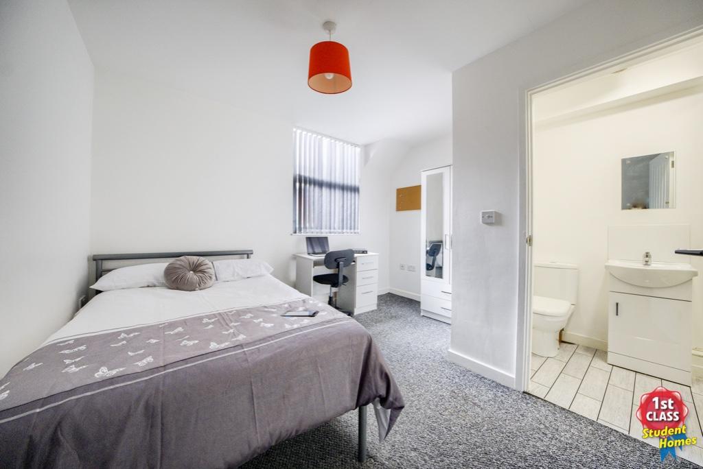 Additional image 11 of Terry Road, Coventry, West Midlands, CV1