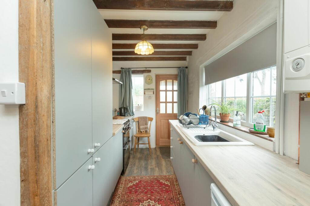 Additional image 9 of Mill Row, Birchington, CT7