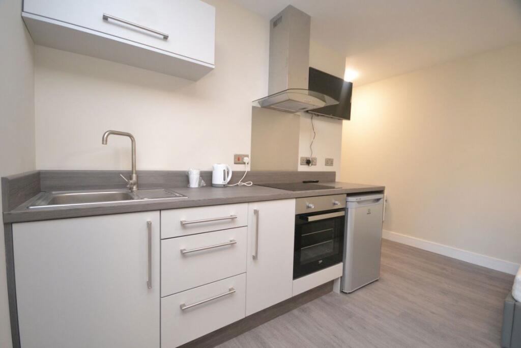 Additional image 3 of The Wardwick