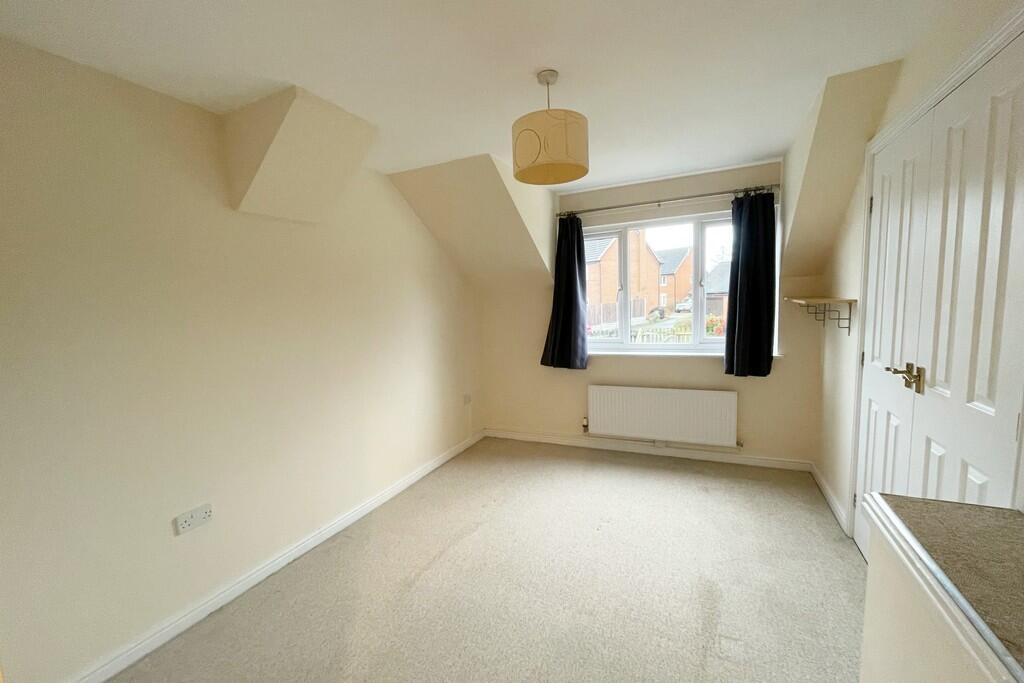 Additional image 7 of Lutterworth Road, Pailton, Rugby