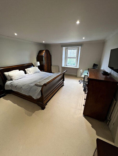 Additional image 11 of Townhead Farmhouse