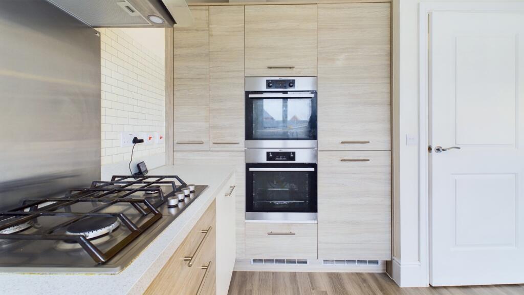 Additional image 8 of Hungerhill Close, Breadsall, Derby, Derbyshire, DE21 4UD