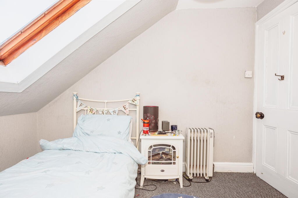 Additional image 30 of Lockerbie Road, Dumfries, DG1