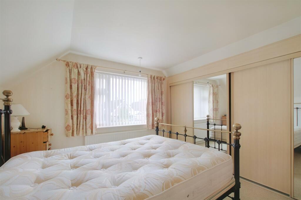 Additional image 13 of Holly Avenue, Breaston