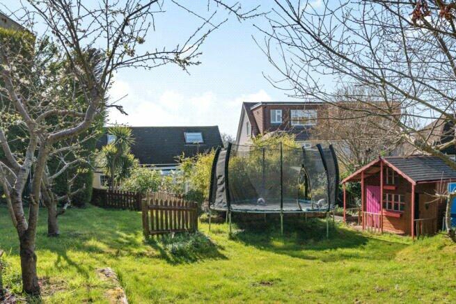 Additional image 16 of Eynsford Road, Farningham, Kent, DA4