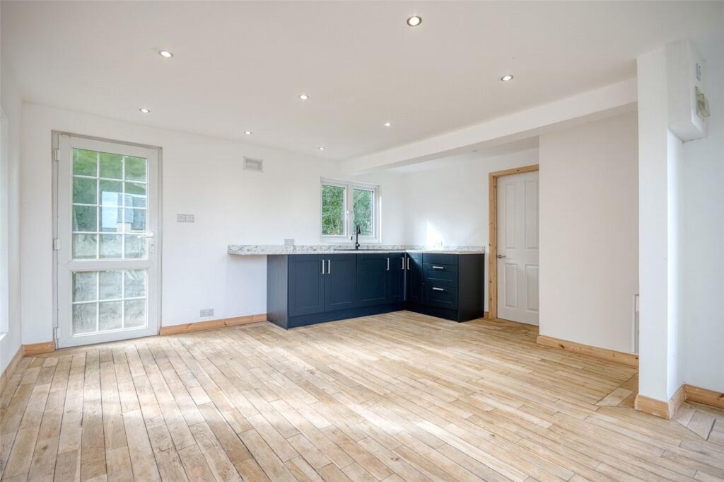 Additional image 21 of The Cottage, Old Cassop, Durham, DH6