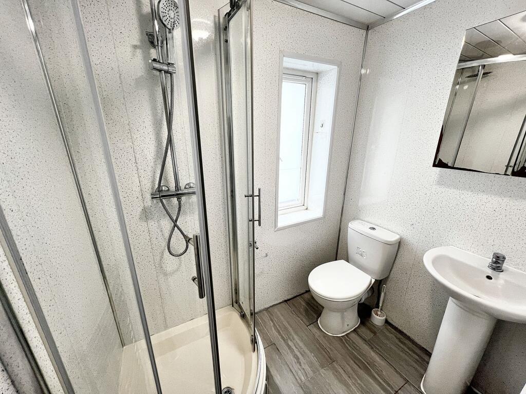 Additional image 7 of Strathmore Avenue, Coventry, CV1