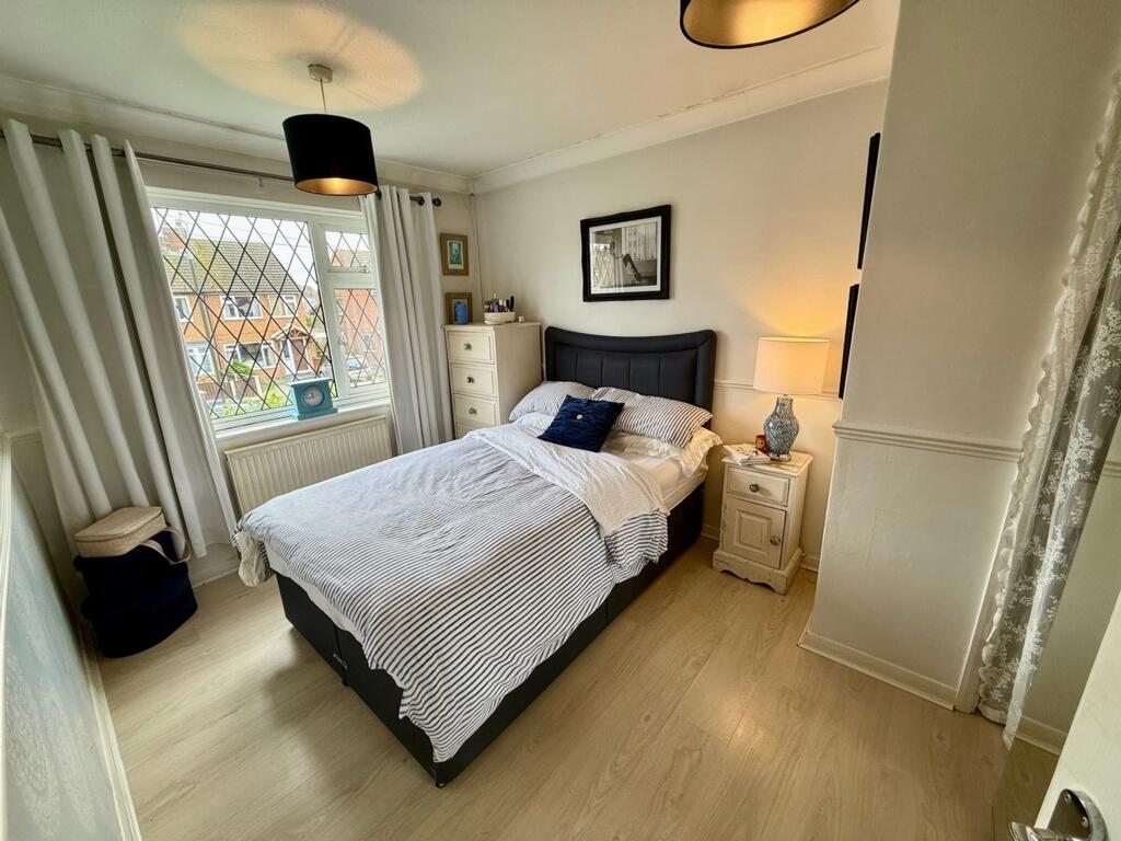 Additional image 9 of Maylands Avenue, Breaston, DE72