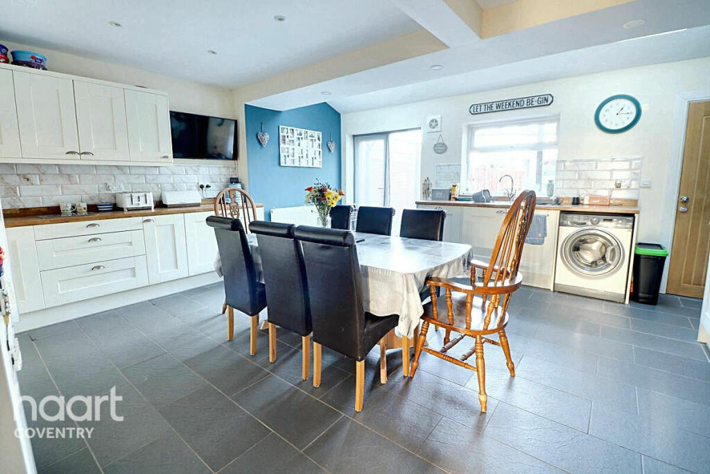 Additional image 5 of Momus Boulevard, Coventry