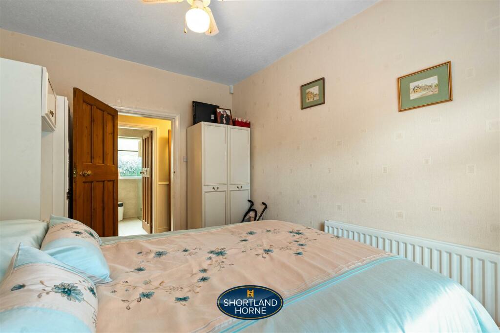 Additional image 17 of Rugby Road, Binley Woods, Coventry, CV3 2AX