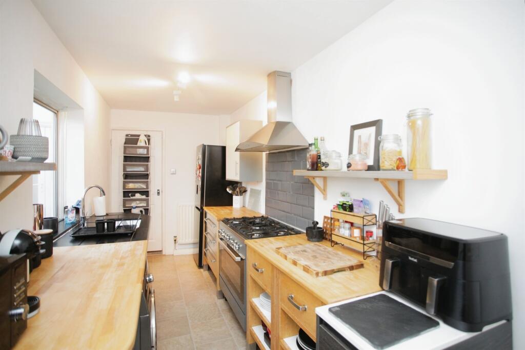 Additional image 6 of Victoria Street, Rugby