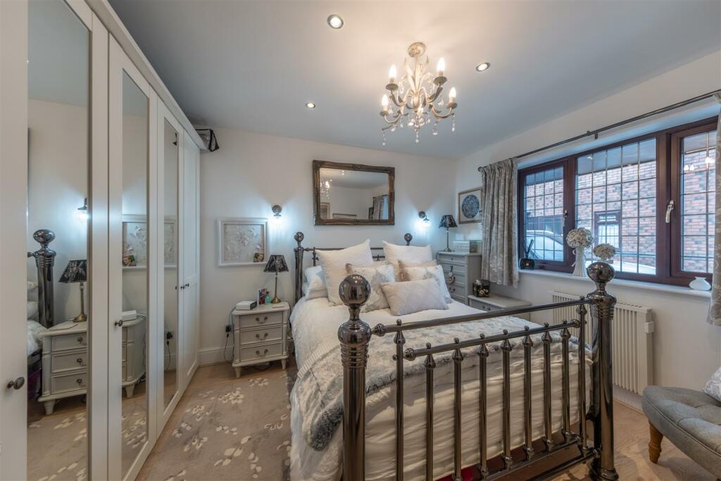 Additional image 17 of The Mews, Tarporley
