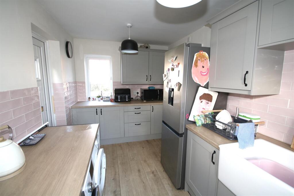 Additional image 6 of New Town Street, Chartham Hatch