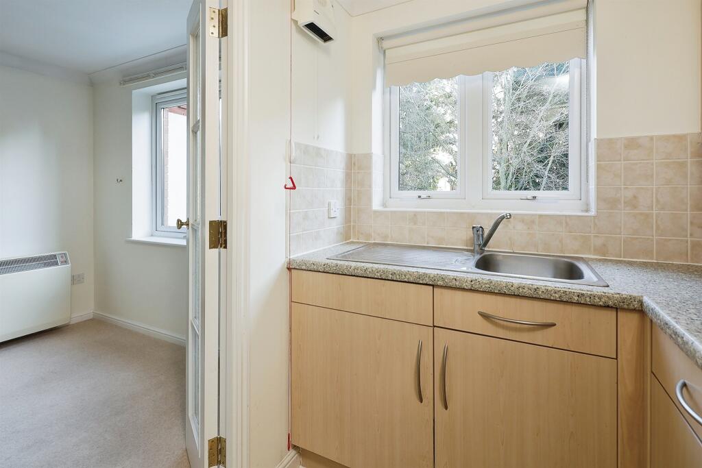 Additional image 12 of Kenilworth Road, Balsall Common, Coventry