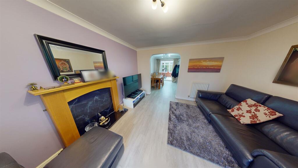 Additional image 3 of Ridge Drive, Rugby