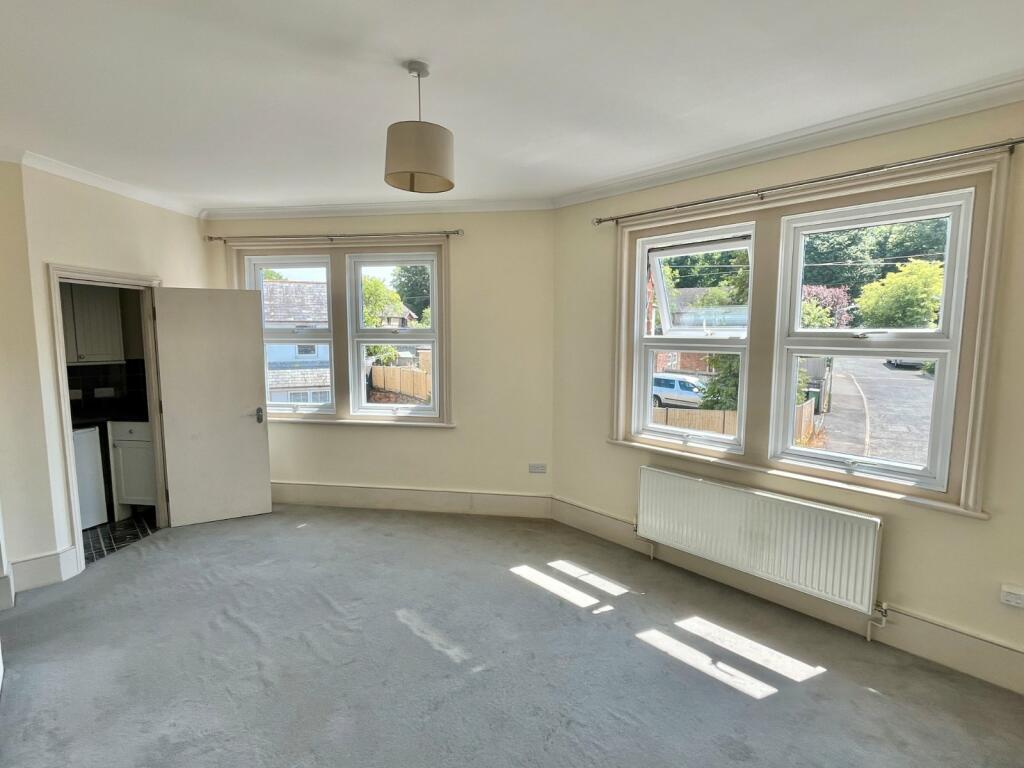 Additional image 10 of Station Road, Lyminge, Folkestone, Kent, CT18
