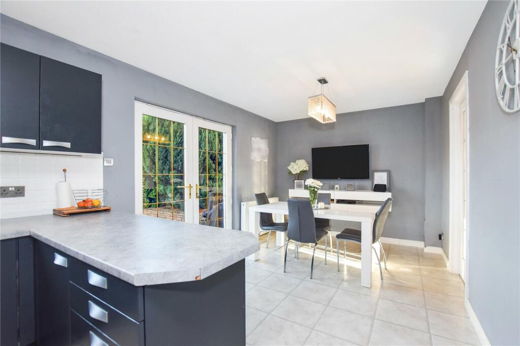 Additional image 6 of Emmock Woods Drive, Dundee, Angus, DD4