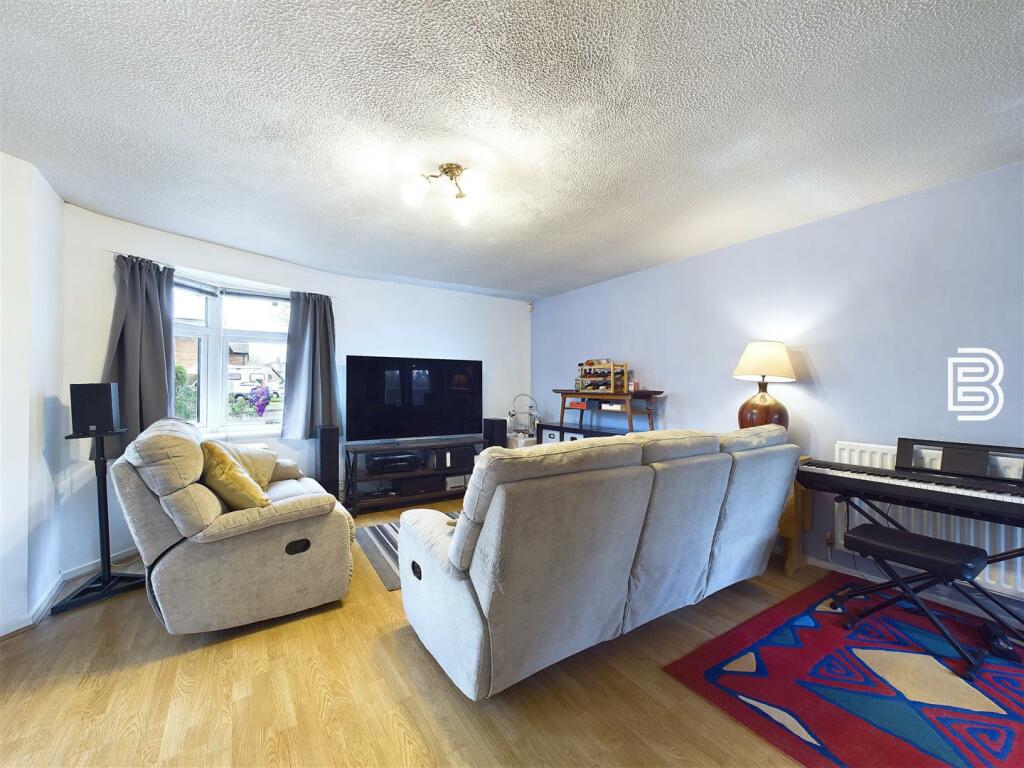 Additional image 5 of Cherwell Way, Long Lawford, Rugby