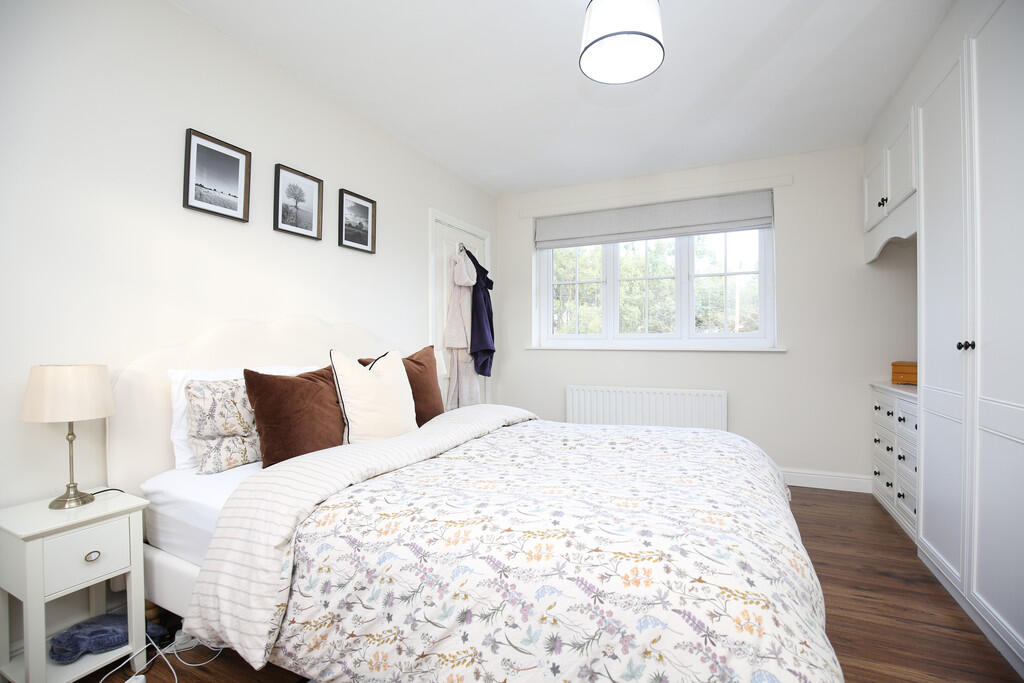 Additional image 11 of Nuneaton Road, Mancetter