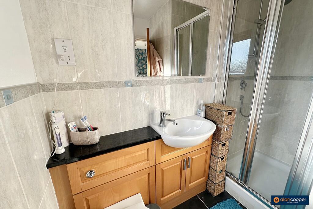 Additional image 19 of Dorcas Close, Thornhill, Nuneaton, CV11 6XL