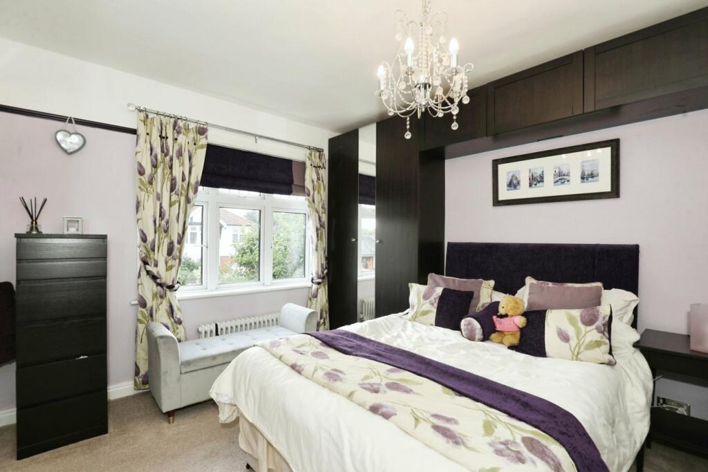 Additional image 17 of Woodlands Road, Hartford, Northwich, CW8