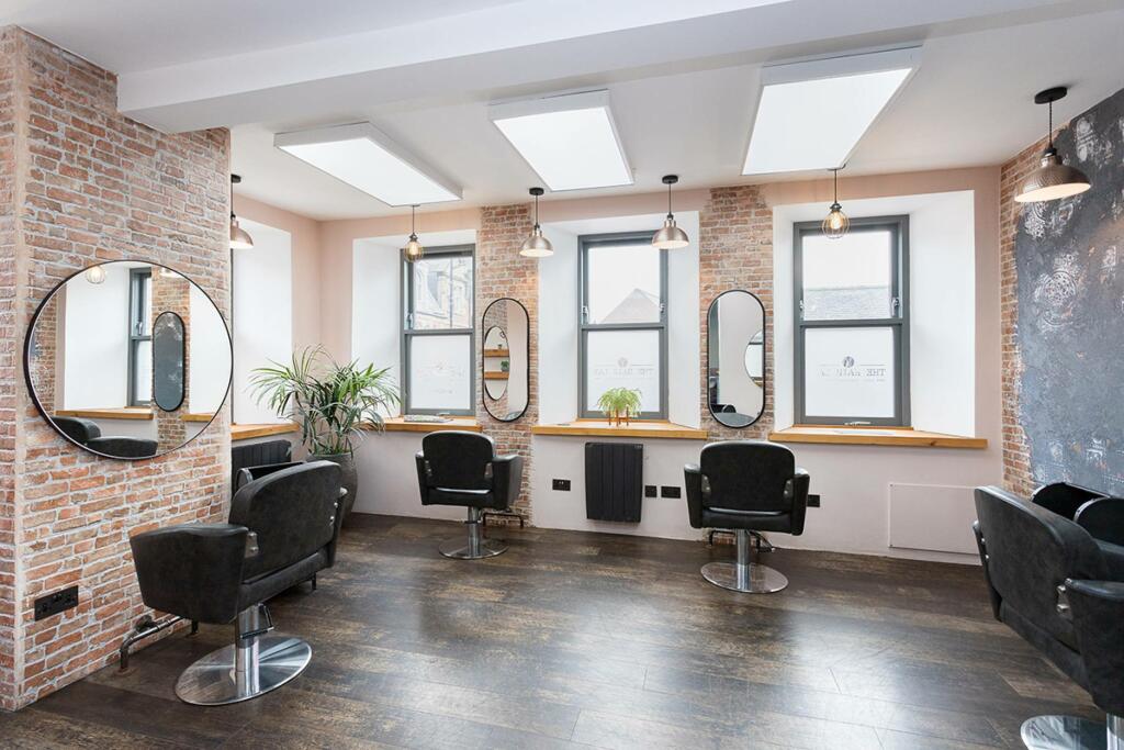 Additional image 2 of 21/23 Reform Street, Kirriemuir, DD8 4BS