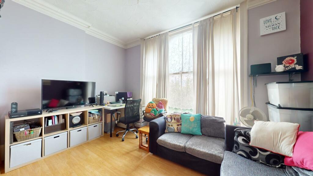 Additional image 6 of Overcliffe, Gravesend, DA11