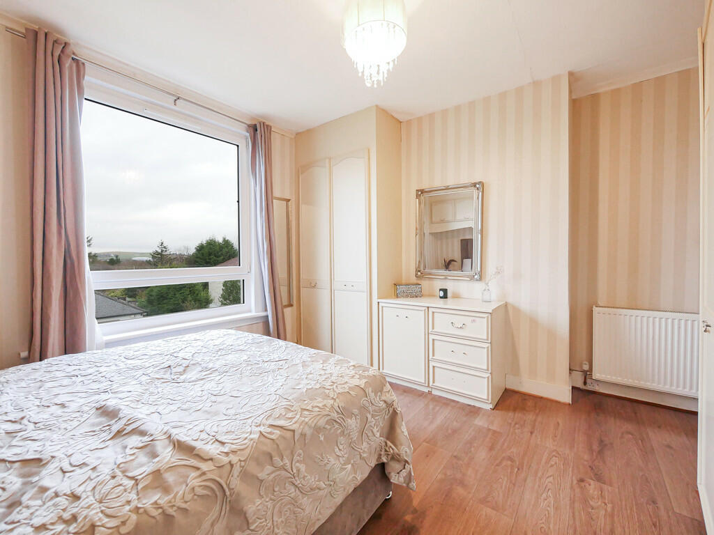 Additional image 6 of 24 Mains Drive Dundee DD4 9BW