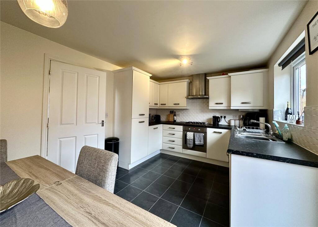 Additional image 4 of Jefferson Way, Bannerbrook Park, Coventry, CV4