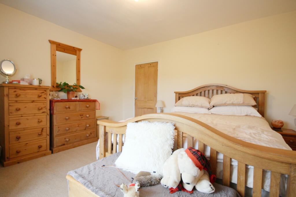 Additional image 13 of Sandfield Terrace, Sandfield Lane, Acton Bridge, CW8