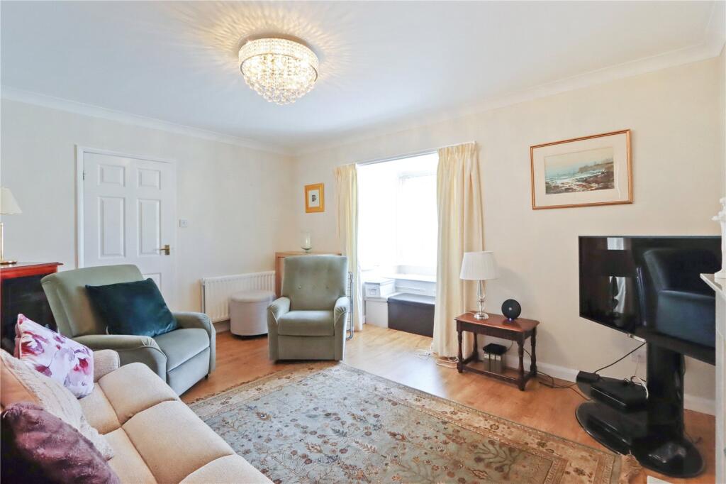 Additional image 19 of Medomsley Road, Consett, Durham, DH8