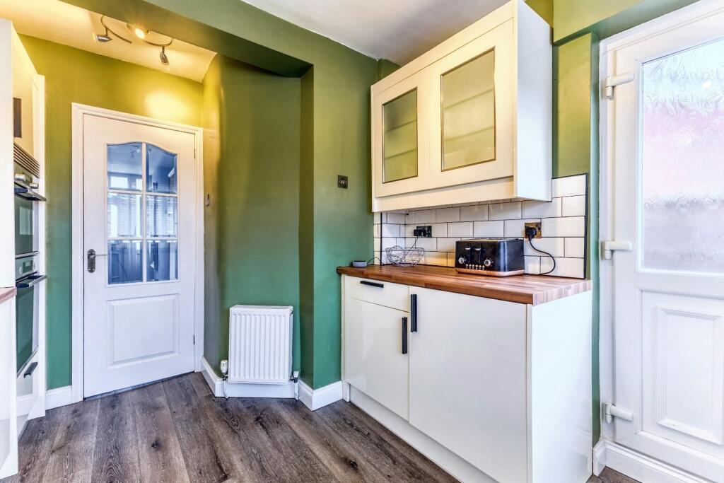 Additional image 4 of Hipswell Highway, Coventry