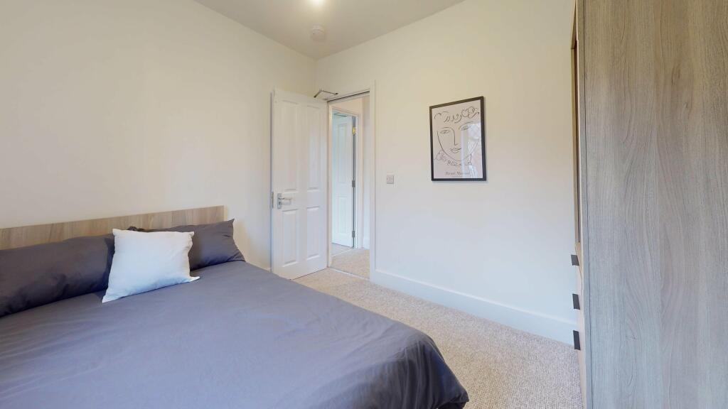 Additional image 35 of Long Acres 2 WEEK RENT FREE 25/26, ,