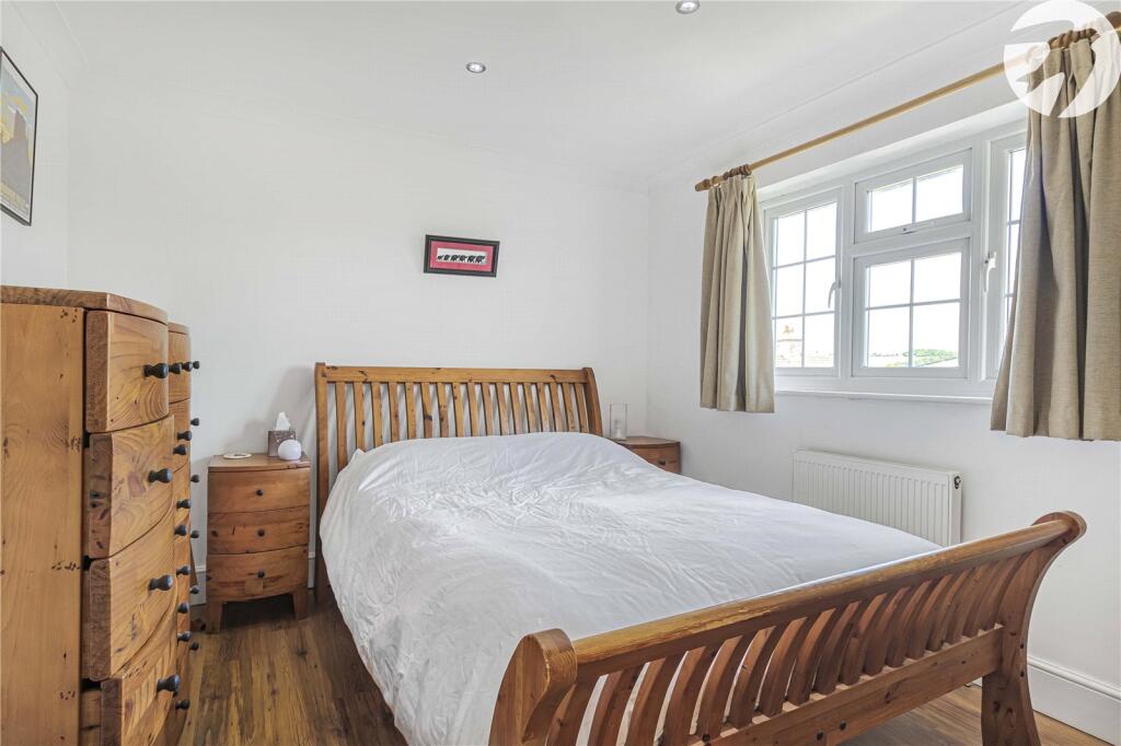 Additional image 14 of Pollyhaugh, Eynsford, Kent, DA4